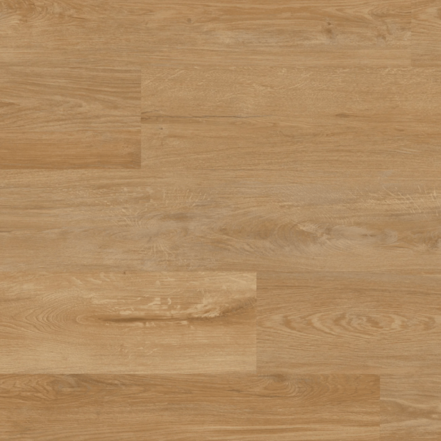 Van Gogh Plank  Croftmore Oak